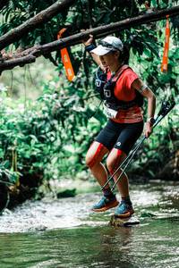 BIB: 
                            <button type="button" onclick="openModal(25271998)" class="btn btn-primary btn-sm float-right btn-popup" data-toggle="modal" data-target=".modal-high-quality">
                        <i class="fas fa-shopping-cart"></i> Add to Cart
                    </button>
                                            <button type="button" onclick="isThisMe(25271998, true)" class="btn btn-success btn-sm float-right btn-popup btn-isme hidden" data-toggle="tooltip" data-placement="bottom" title="นี่คือรูปของคุณใช่ไหม คลิกที่นี่เพื่อเอาเข้าอัลบั้ม">
                        <i class="fas fa-plus"></i> Add to album
                    </button>
                    <button type="button" onclick="isThisMe(25271998, false)" class="btn btn-warning btn-sm float-right btn-popup btn-isnotme hidden">
                        <i class="fas fa-ban"></i> Remove from album
                    </button>